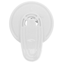 Electric Pressure Cooker Delar Float Valve Sealer För Tryckkokare