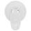 Electric Pressure Cooker Delar Float Valve Sealer För Tryckkokare 1