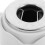 Electric Pressure Cooker Delar Float Valve Sealer För Tryckkokare 8