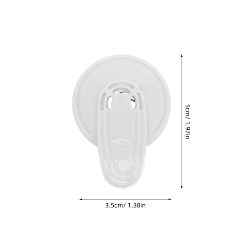 Electric Pressure Cooker Delar Float Valve Sealer För Tryckkokare 2