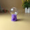 6St Candy Catcher Maskin Barnens Godislek 8