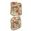 Chewing Pet Hanging Swing Net Composite Material 1set 4