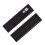 1 Set Presentpapper 1