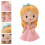 2 Pcs Lovely Prince Resin Cake Ornament Baking Decor 9