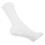 Fotmodell Kvinnlig Ankelsocka Mannekäng 6