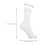 Fotmodell Kvinnlig Ankelsocka Mannekäng 2