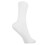 Fotmodell Kvinnlig Ankelsocka Mannekäng 10