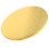 Cake Drum Lagringsplatta Rund Bröllopsdisk 1