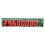 PLJ8LEDH RF Frequency Meter 0.1-1000MHz Cymometer Tester Module Red Backlight 3
