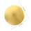 Cake Drum Lagringsplatta Rund Bröllopsdisk 2