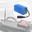 RC-Batterie-Upgrade für das 2011-5 Futterboot 8