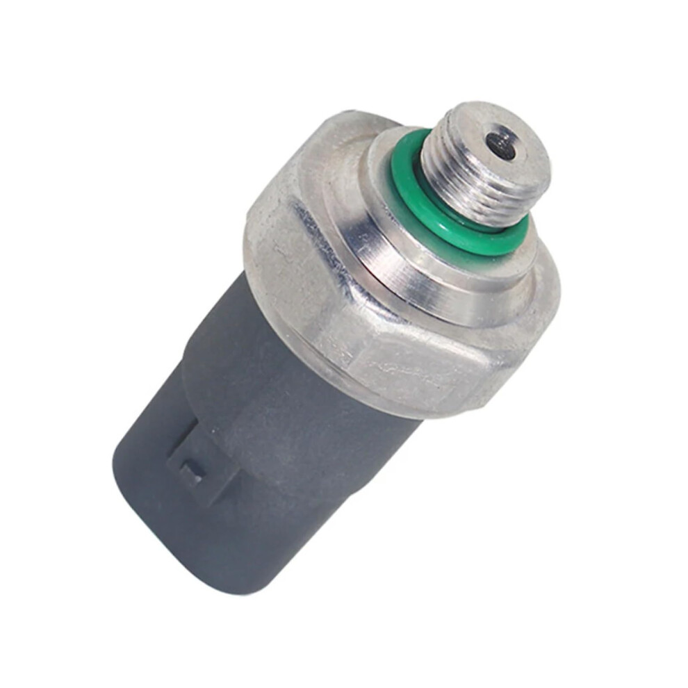 Air Con Pressure Sensor Directfit Oem Replacement For Toyota Camry 20022006, Corolla 20032008, 80440S3va01 E951018 9105992300068