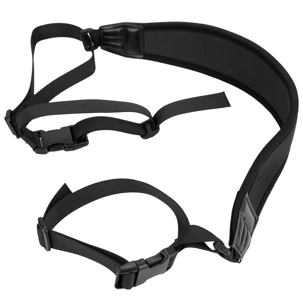Wear-Resistant Adjustable Strap For Tripod/Mainframe 62-80Cm Length Light 4221363358119