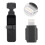 Phone Connector Adapter for DJI OSMO Pocket to iPhone Lightning, Durable, Compact 1
