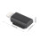 Phone Connector Adapter for DJI OSMO Pocket to iPhone Lightning, Durable, Compact 9