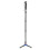 A555+M-2 Aluminum Camera Monopod 160cm, 6 Sections, Black 1