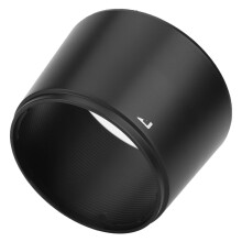 Olympus LH-61D Lens Hood Shade for ZUIKO DIGITAL ED 40-150mm F4-5.6