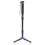 A555+M-2 Aluminum Camera Monopod 160cm, 6 Sections, Black 13
