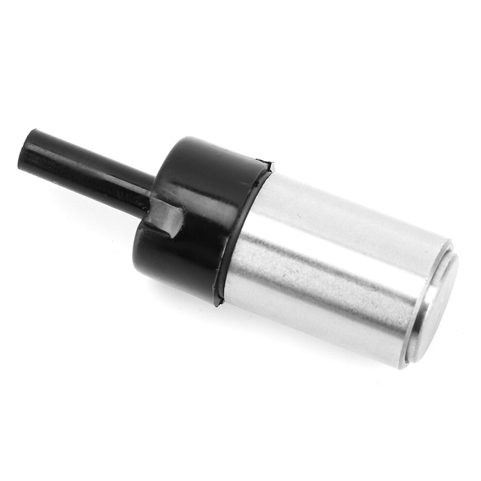 Timing Chain Tensioner For Mini R50 R52 R53 1.6L Aluminum Oe 11311485401 8701363359386