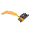 Optical Pickup Laser Lens for NE10 CD Walkman Replacement Component 6