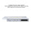Drive-Free Install Built-In Optical CD/DVD Reader for Notebooks 8
