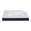 Drive-Free Install Built-In Optical CD/DVD Reader for Notebooks 11