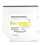 Drive-Free Install Built-In Optical CD/DVD Reader for Notebooks 10