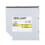 Drive-Free Install Built-In Optical CD/DVD Reader for Notebooks 2