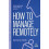 How to Manage Remotely by Gemma Dale Paperback Book 1