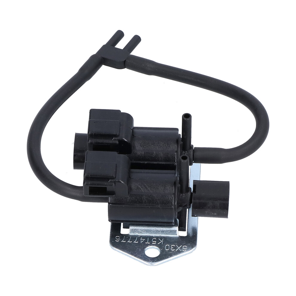 Front Differential Solenoid Valve Mb620532 For Mitsubishi Pajero/Delica/Triton/Challenger 4981363360948