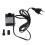 3St Effektiv Vattenpump Akvarie, Och Fontänpump 3