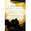 A Mission Without Borders by Chad Robichaux Paperback Book 1