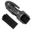 KEEP DIVING ABS Diving Cutting Knife 41g Compact Underwater Tool Black 1