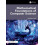 Mathematical Foundations of Computer Science by Lall Ashwin Denison Un 1