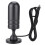 DTMB 30 dBi Autoantenne, 1,5 m Kabel, Schwarz 9