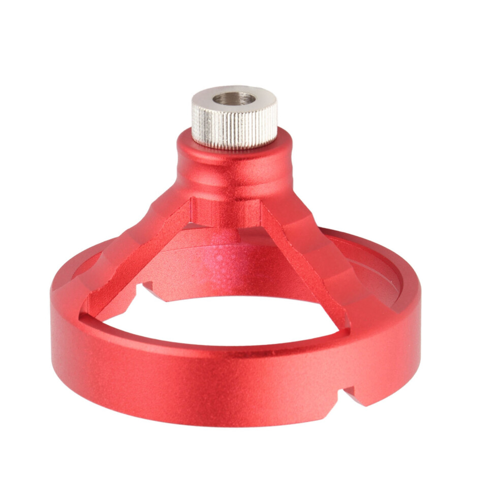 Enhanced Drilling Precision: 5-10Mm Vertical Hole Punch For Diy Projects 9351363362030