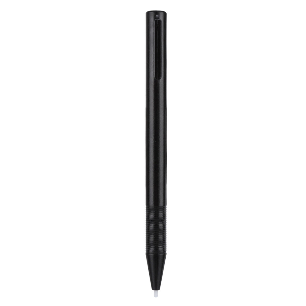 Screen-Protecting Resistive Stylus Pen W/ Rope For Pos Pda Navigators 8711363361890