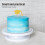 24Pcs Examensmössa Cupcake Topper Tårta Festutstyr 6