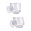 2St Akryl Kopp Transparent Design För Husdjursmatning 7