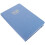 Appointment Plan Pad Planner Studieplanerare För Hem 2024 10