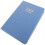 Appointment Plan Pad Planner Studieplanerare För Hem 2024 5