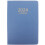 Appointment Plan Pad Planner Studieplanerare För Hem 2024 2