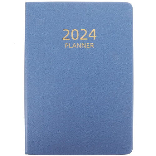 Appointment Plan Pad Planner Studieplanerare För Hem 2024 1