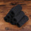 12 Pre-Filter Svamp Rulle 22 Mm 11