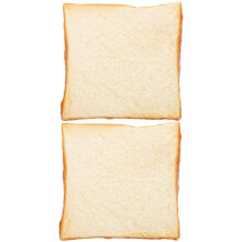 2 St Hållbara Fiktiva - och Toastmodeller För Köksfotografering