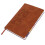 Office Work Planner Mini Minnesblock 2025 Årlig Planering 10