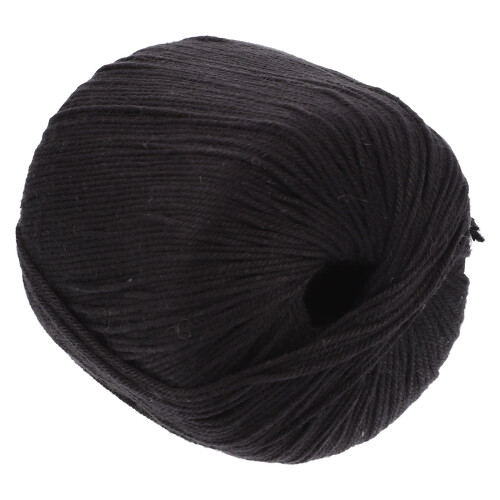 1 Rulle Hushålls Crochetgarn, Multifunktions Stickgarn