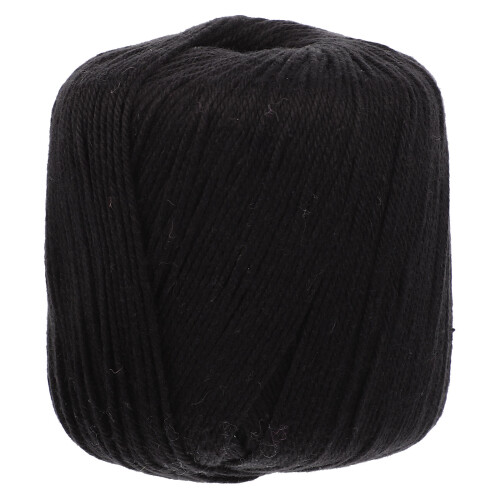 1 Rulle Hushålls Crochetgarn, Multifunktions Stickgarn 2