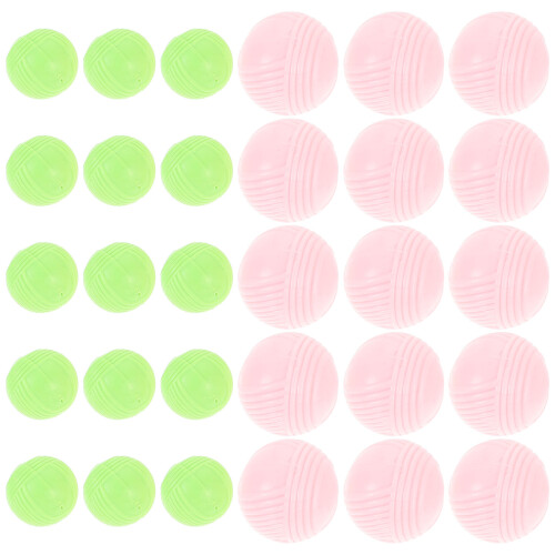 100Pcs Sticknålsstoppar, , DIY Täcken, Ficka 1