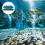 2 St Aquarium Högdensitets Filter Fiskakvarium 9